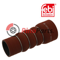 81.96320.0168 Charger Intake Hose