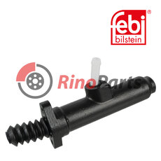 001 295 74 06 Clutch Master Cylinder