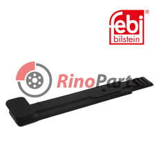 941 522 00 67 Tightening Clip for rear wing
