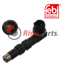 001 542 93 18 Sensor for clutch servo