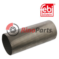 3199065 Flexible Metal Hose for exhaust pipe