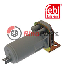 000 869 31 21 Washer Pump for windscreen washing system