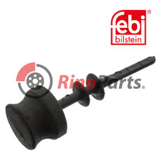 81.47303.0045 Oil Dipstick for power steering oil tank