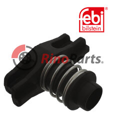 81.47340.0056 Locking Device for power steering oil tank