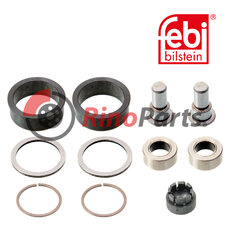 000 254 00 17 S1 Clutch Release Fork Roller Repair Kit
