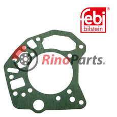 389 261 19 80 Gasket for auxiliary drive