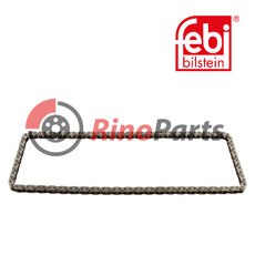 82 01 012 338 Timing Chain for camshaft