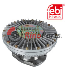 1 480 770 Fan Coupling