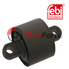 70371217 Axle Strut Mounting