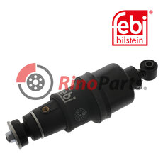 1353 454 Cabin Shock Absorber