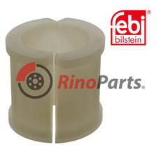 50 10 557 312 Anti Roll Bar Bush