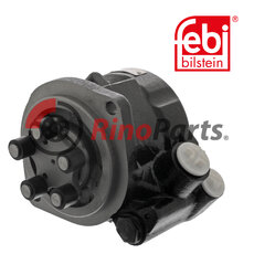 0 255 028 Power Steering Pump