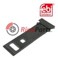 941 522 01 67 Tightening Clip for rear wing