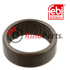 021 981 09 10 Axial Bearing for automatic transmission