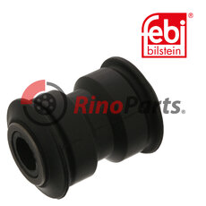 50 10 294 770 Leaf Spring Bush