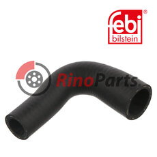 611 203 04 82 Coolant Hose