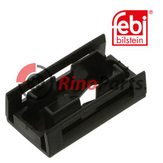 638 984 09 61 Hold Down Clip for trim molding