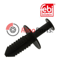124 990 04 92 Expanding Rivet