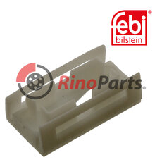 638 984 08 61 Hold Down Clip for trim molding