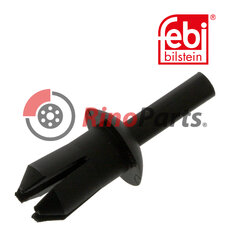 000 990 37 92 Expanding Rivet