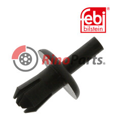001 990 16 92 Expanding Rivet universal application