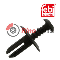 000 990 46 92 Expanding Rivet universal application