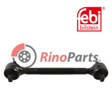81.43220.6232 Axle Strut