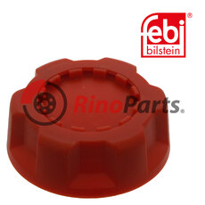 20807510 Oil Filler Cap with gasket