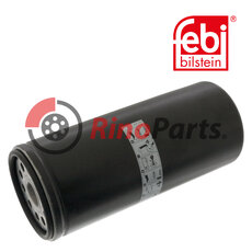 74 23 658 103 Oil Filter