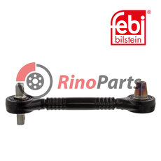 81.43220.6177 Axle Strut
