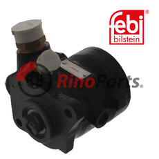 001 466 13 01 Power Steering Pump