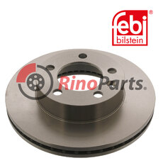 82 00 688 880 Brake Disc