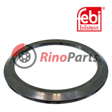 945538 Shaft Seal for wheel hub