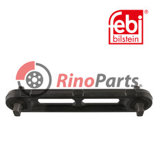 36.43220.6037 Axle Strut
