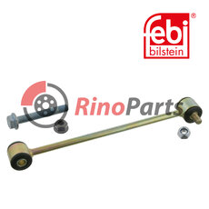 211 320 33 89 S2 Stabiliser Link with attachment nuts and bolts