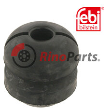 1628449 Bump Stop for leaf spring