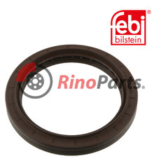 014 997 12 46 Shaft Seal for differential