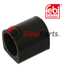901 326 01 81 Anti Roll Bar Bush