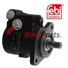 1585013 Power Steering Pump