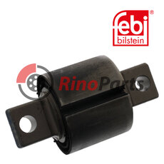 000 330 00 80 Control Arm Bush