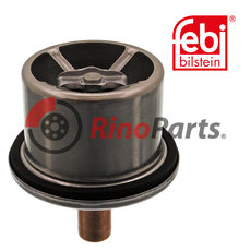 1661 375 Thermostat with sealing ring