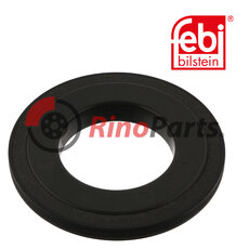 21347087 Crankshaft Seal with fitting aid