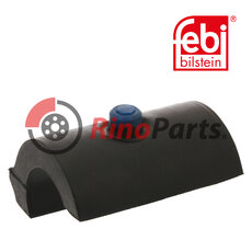 1700 604 Anti Roll Bar Bush