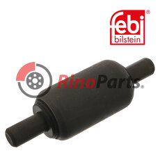 1401 681 Anti Roll Bar Bush