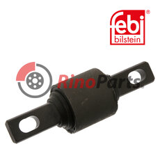 1402 564 Anti Roll Bar Bush