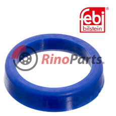 1 357 380 Mounting Bush for tilt cylinders