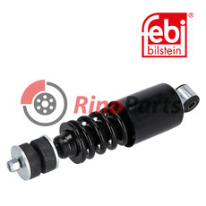 1817 663 Cabin Shock Absorber