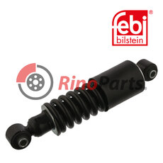 50 10 130 609 Cabin Shock Absorber