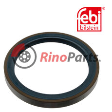 06.56289.0353 Shaft Seal for differential