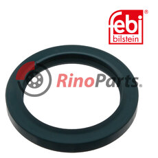 06.56279.0327 Shaft Seal for differential